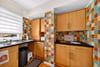 26/4 East Parkside, Edinburgh, EH16 5XN - Picture #11