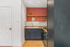 1/1, 87 Overdale Street, Glasgow, Glasgow City, G42 9PZ - Picture #7