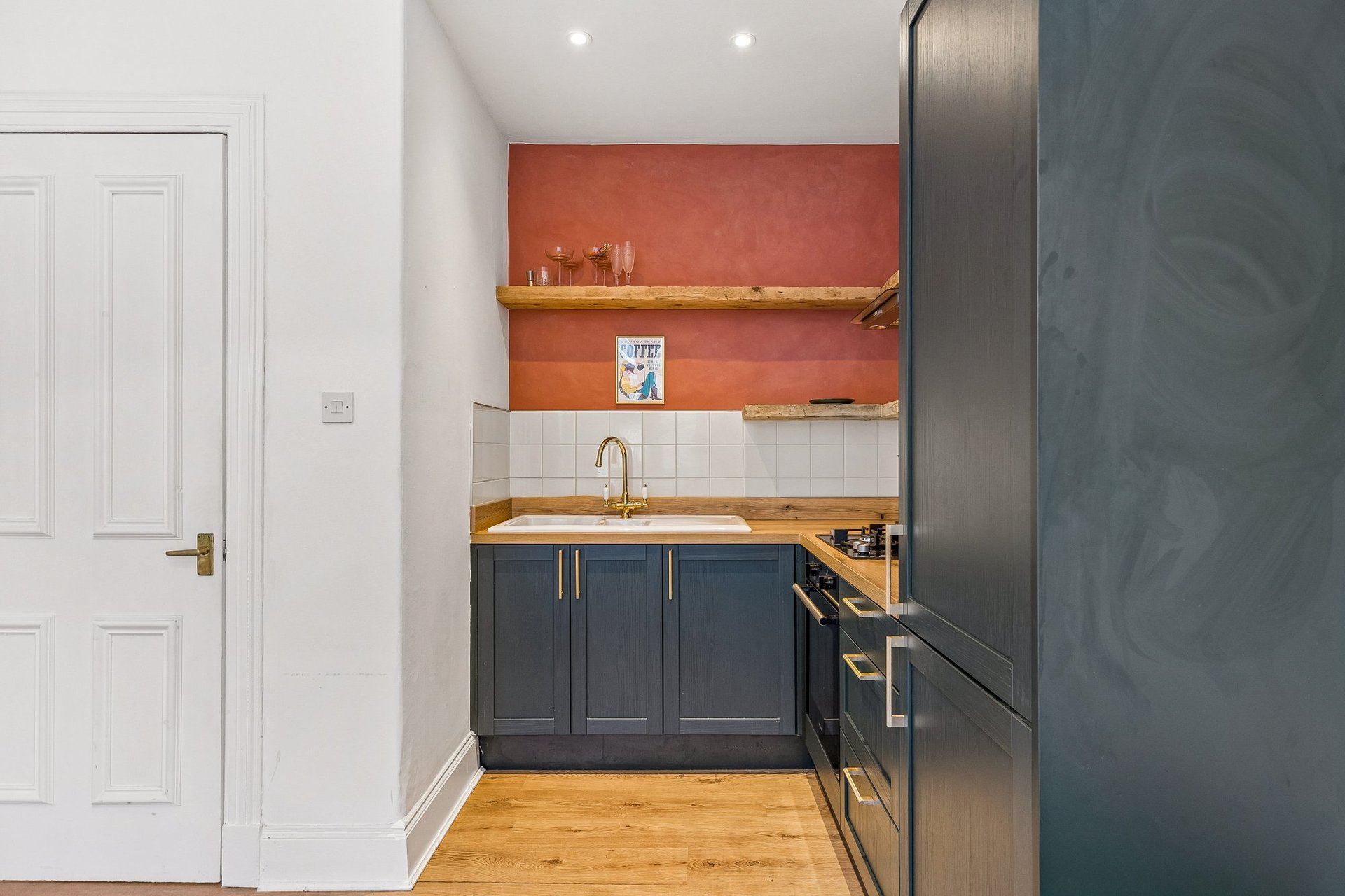 1/1, 87 Overdale Street, Glasgow, Glasgow City, G42 9PZ - Picture #7