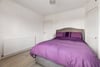 68 Spey Road, Bearsden, G61 1LD - Picture #16