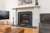 14(1F), Dean Park Crescent, Stockbridge, Edinburgh, EH4 1PH - Picture #26