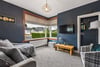 30 Knollpark Drive, Clarkston, Glsagow, G76 7SY - Picture #6