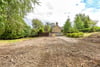 16 Ravelston Dykes Road, Edinburgh, EH4 3PB - Picture #18