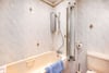 Shernold, 15 Drumbeg Loan, Killearn, G63 9LG - Picture #31