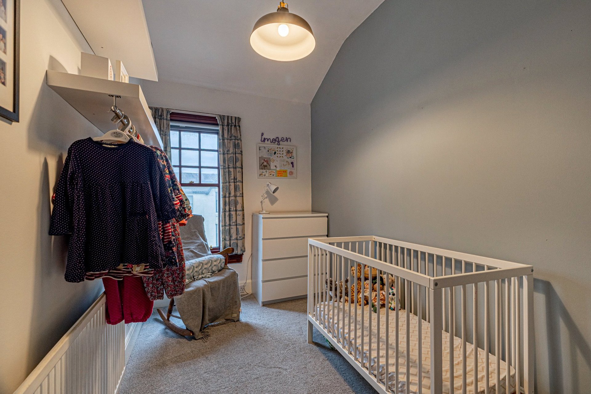 100 Earlbank Avenue, Scotstoun, Glasgow, G14 9DY - Picture #20