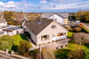 18 Moir Crescent, St. Andrews, Fife, KY16 8XN - Picture #27
