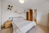 2/1, 2 Chesterfield Gardens, Kelvindale, Glasgow, G12 0BF - Picture #23