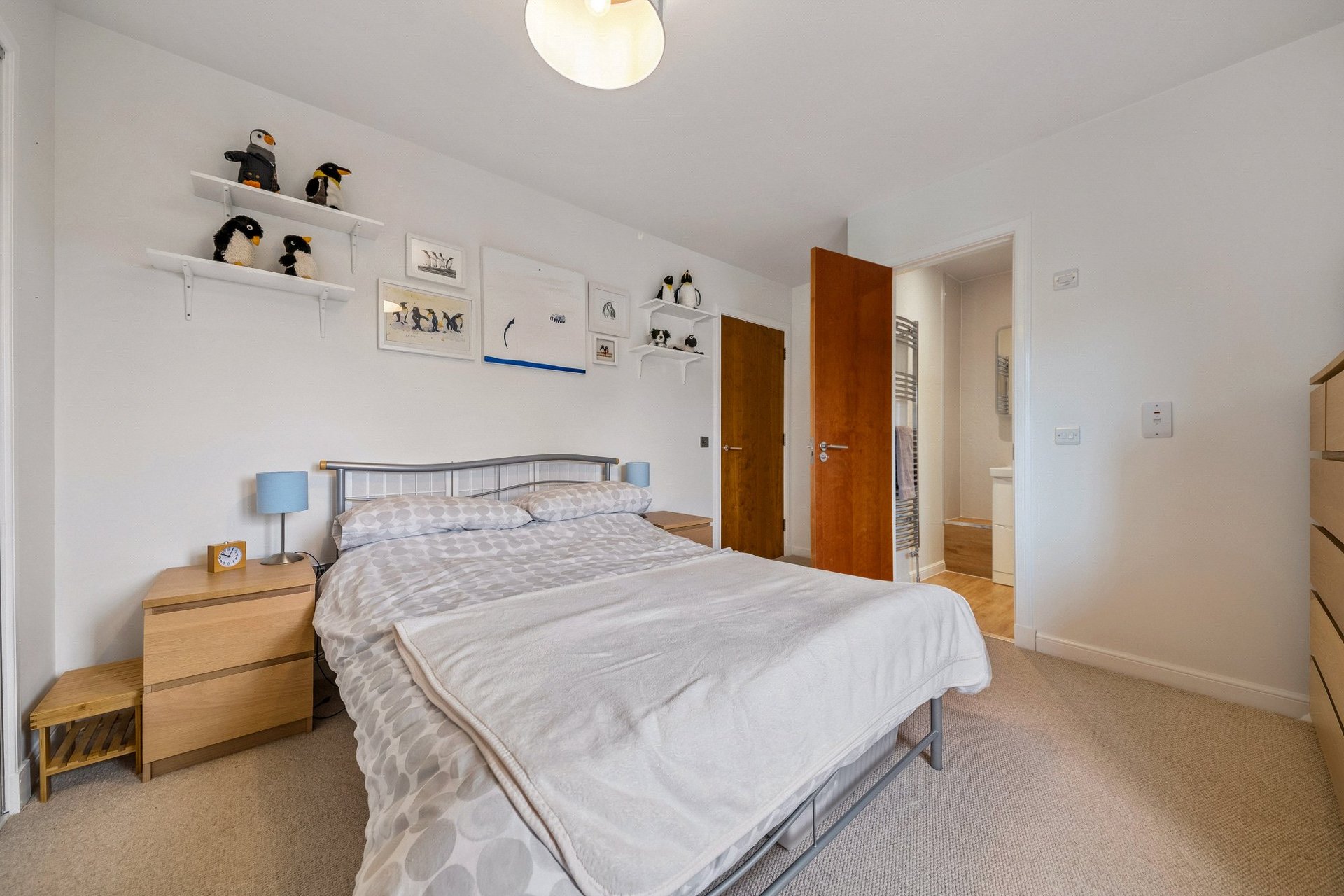 2/1, 2 Chesterfield Gardens, Kelvindale, Glasgow, G12 0BF - Picture #23