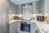 10 Chisholm Drive, Newton Mearns, Glasgow, G77 6HX - Picture #10