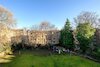 7/5 Gladstone Terrace, Marchmont, Edinburgh, EH9 1LU - Picture #12