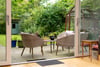 3 Derby Street, Edinburgh, EH6 4SQ - Picture #7