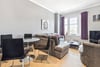 3/1, 36 Willowbank Street, Woodlands, Glasgow, G3 6LZ - Picture #2