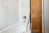 3/2, 328 Woodlands Road, Woodlands, Glasgow, G3 6NQ - Picture #17