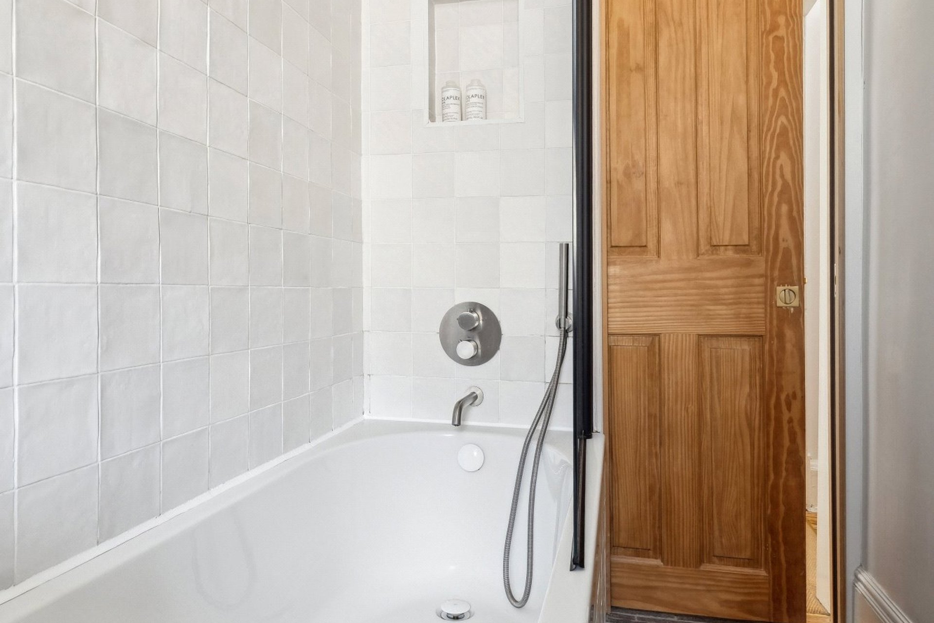3/2, 328 Woodlands Road, Woodlands, Glasgow, G3 6NQ - Picture #17