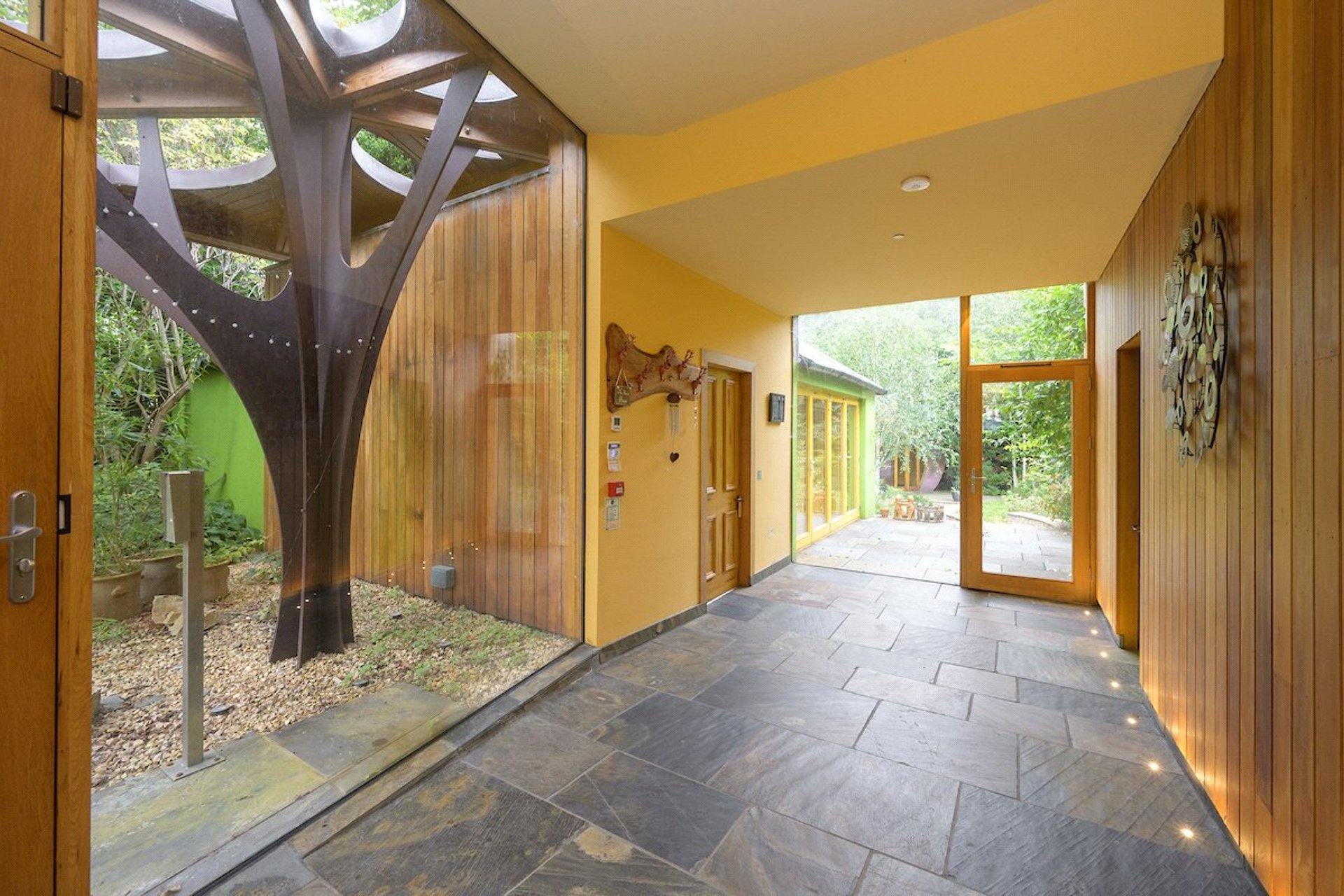 201 Colinton Road, Edinburgh, Midlothian, EH14 1BJ - Picture #15
