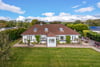 The Retreat, Wardend Road, Torrance, G64 4DG - Picture #1