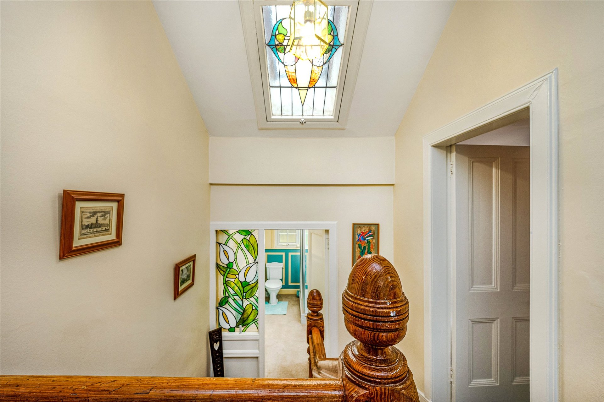 28 Tannoch Drive, Milngavie, G62 8AS - Picture #25