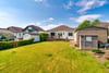 37 Atholl Drive, Giffnock, Glasgow, East Renfrewshire, G46 6QW - Picture #22