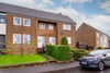 58 Craigielea Crescent, Milngavie, G62 7PP - Picture #33