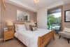 2/1, 2 Haggs Gate, Pollokshaws, Glasgow, G41 4BB - Picture #13