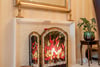 89 Balshagray Avenue, Jordanhill, Glasgow, G11 7EQ - Picture #11