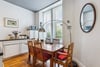 1/2, 11 Naseby Avenue, Broomhill, Glasgow, G11 7JQ - Picture #11