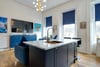 2/2, 13 Broomhill Avenue, Broomhill, Glasgow, G11 7AE - Picture #15