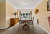 48 Norwood Park, Bearsden, G61 2RZ - Picture #10