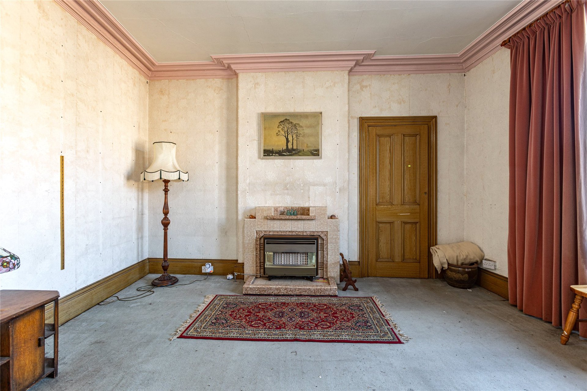 67a Castlegate, Berwick-upon-Tweed, Northumberland, TD15 1LF - Picture #4