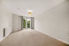 Flat 15, 2 North Pilrig Heights, Edinburgh, EH6 5FE - Picture #3