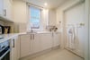 45/3 Learmonth Avenue, Edinburgh, EH4 1BT - Picture #11