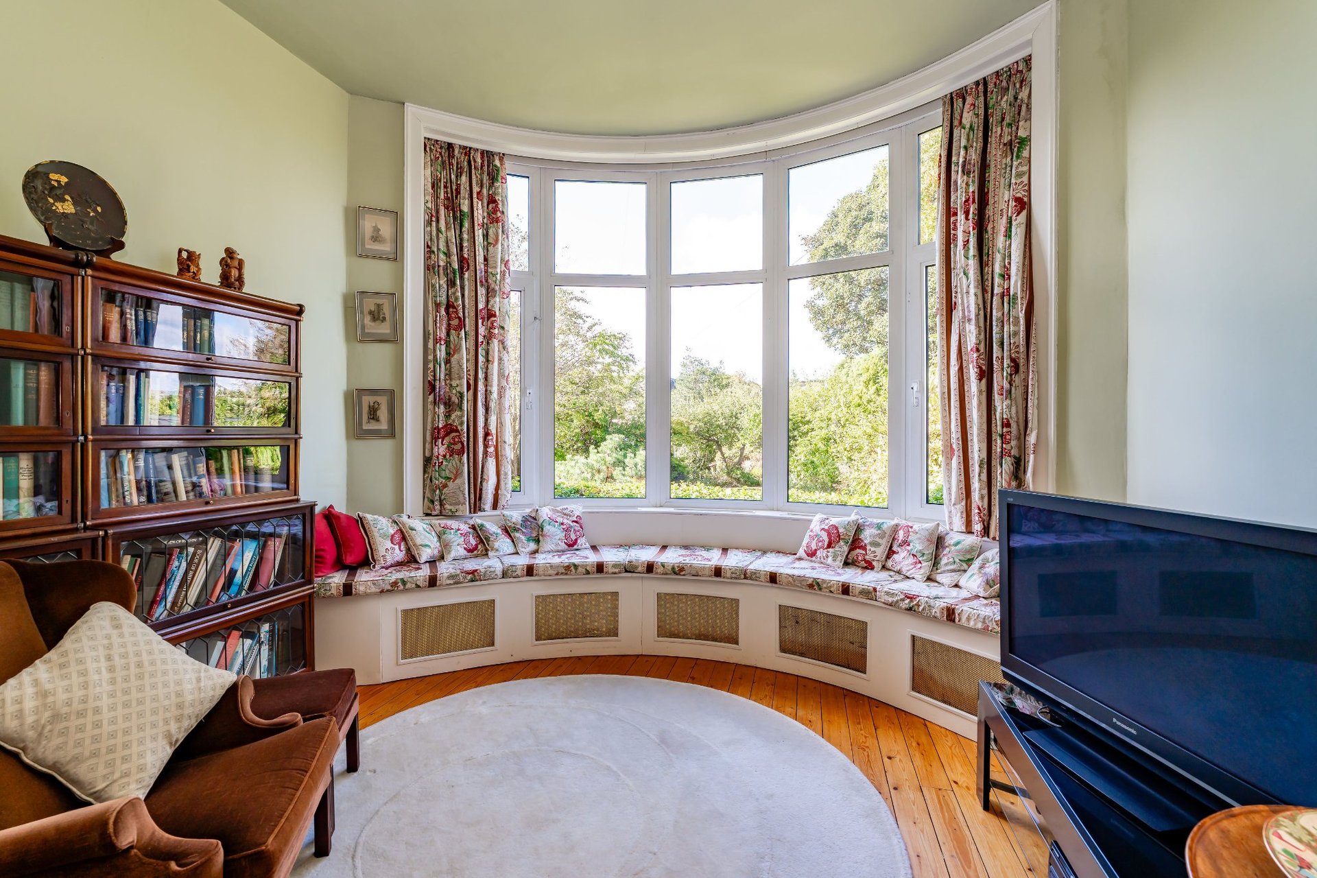 6 Ettrick Road, Merchiston, Edinburgh, EH10 5BJ - Picture #11