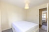 9/8 Springfield Street, Edinburgh, Midlothian, EH6 5EF - Picture #9