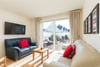 7 Brighouse Park Cross, Edinburgh, EH4 6GZ - Picture #6