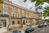 1/1, 4 Claremont Terrace, Park, Glasgow, G3 7XR - Picture #31