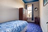 33 Verona Avenue, Scotstoun, Glasgow, G14 9EB - Picture #22