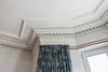 Flat 2/1, 11 Gray Street, Finnieston, Glasgow, G3 7TX - Picture #14