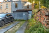 1/1, 12 Bank Street, Hillhead, Glasgow, G12 8JQ - Picture #20