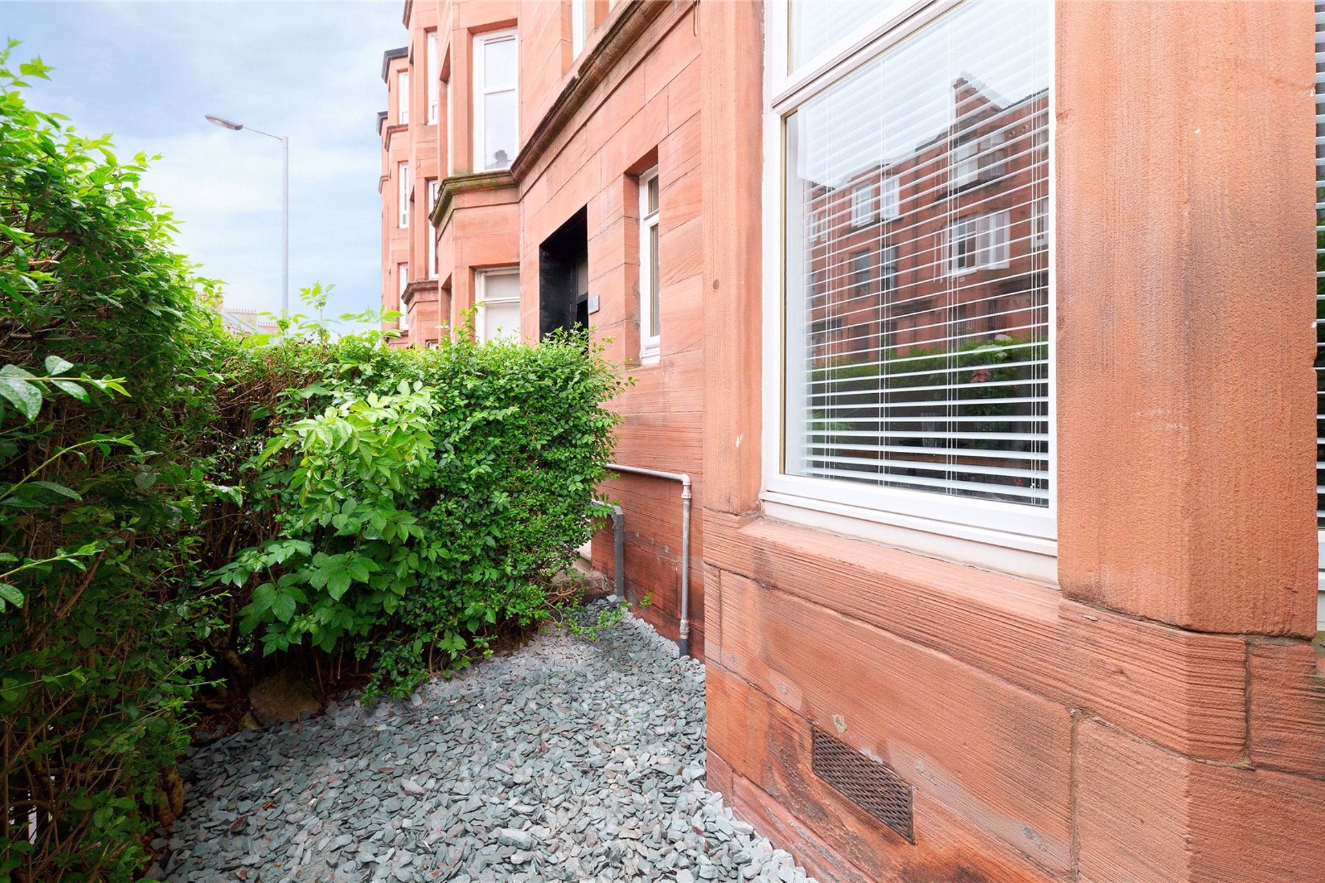 0/2, 10 Kennoway Drive, Glasgow, G11 7UB - Picture #12