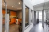 3F3, 99 Shandwick Place, Edinburgh, EH2 4SD - Picture #2