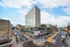 Flat 6/1, Fleming House, 134 Renfrew Street, Garnethill, Glasgow, G3 6ST - Picture #17