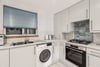 Flat 2, 83 Lancefield Quay, Glasgow City, G3 8HA - Picture #10