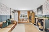 Inglewood, St. Boswells, Melrose, Scottish Borders, TD6 0BD - Picture #3