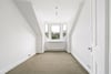 Cherry Tree Cottage, 26 Castlefield, Cupar, Fife, KY15 4DB - Picture #18