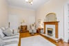 2/1, 76 Thornwood Drive, Thornwood, Glasgow, G11 7PR - Picture #6