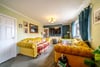 124 Prior Road, Tweedmouth, Berwick-upon-Tweed, Northumberland, TD15 2EL - Picture #5