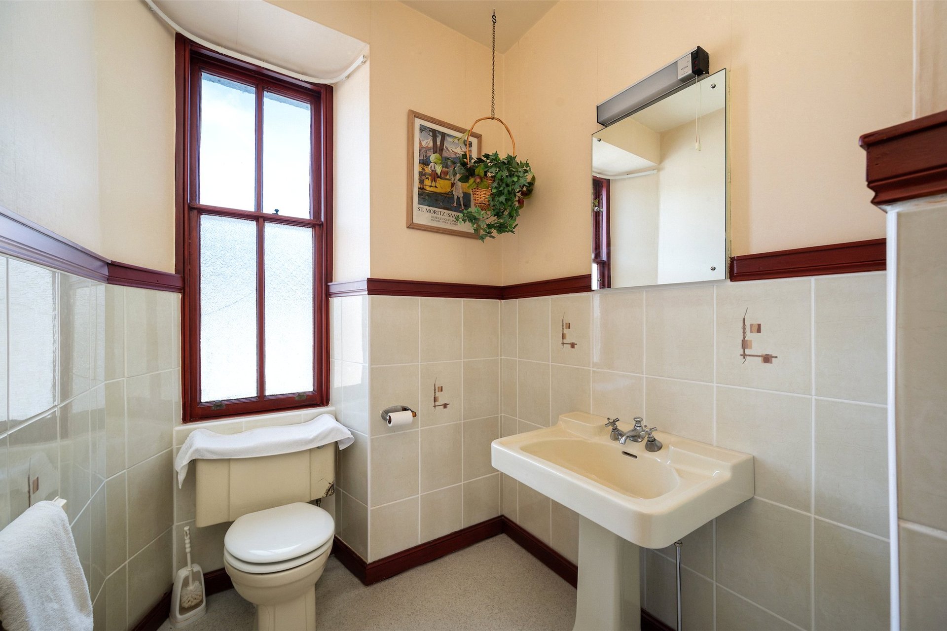 St. Helens, 18 Coulter Road, Biggar, South Lanarkshire, ML12 6EP - Picture #20