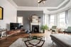 Flat 3/2, 109 Novar Drive, Hyndland, Glasgow, G12 9SZ - Picture #3