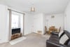 41/2 Juniper Avenue, Juniper Green, Midlothian, EH14 5EE - Picture #6