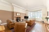 5 Milton Road East, Edinburgh, Midlothian, EH15 2ND - Picture #3